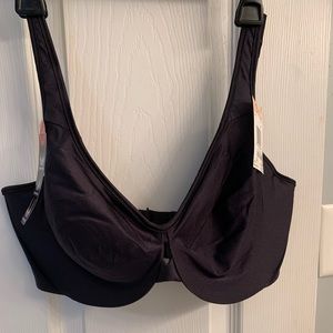 Bali Lily Fit bra-  size 38DD